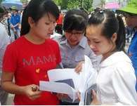 Để ôn tập và làm bài thi môn Toán hiệu quả